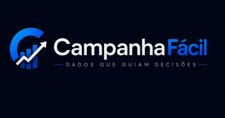 Campanha Fácil