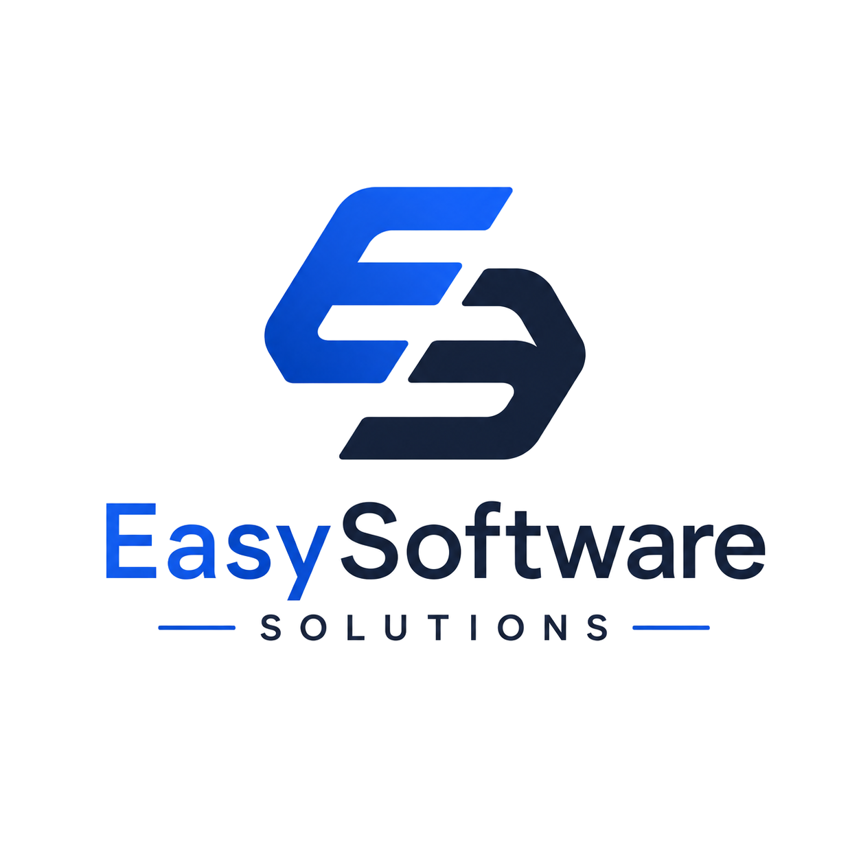 Easy Software Solutions